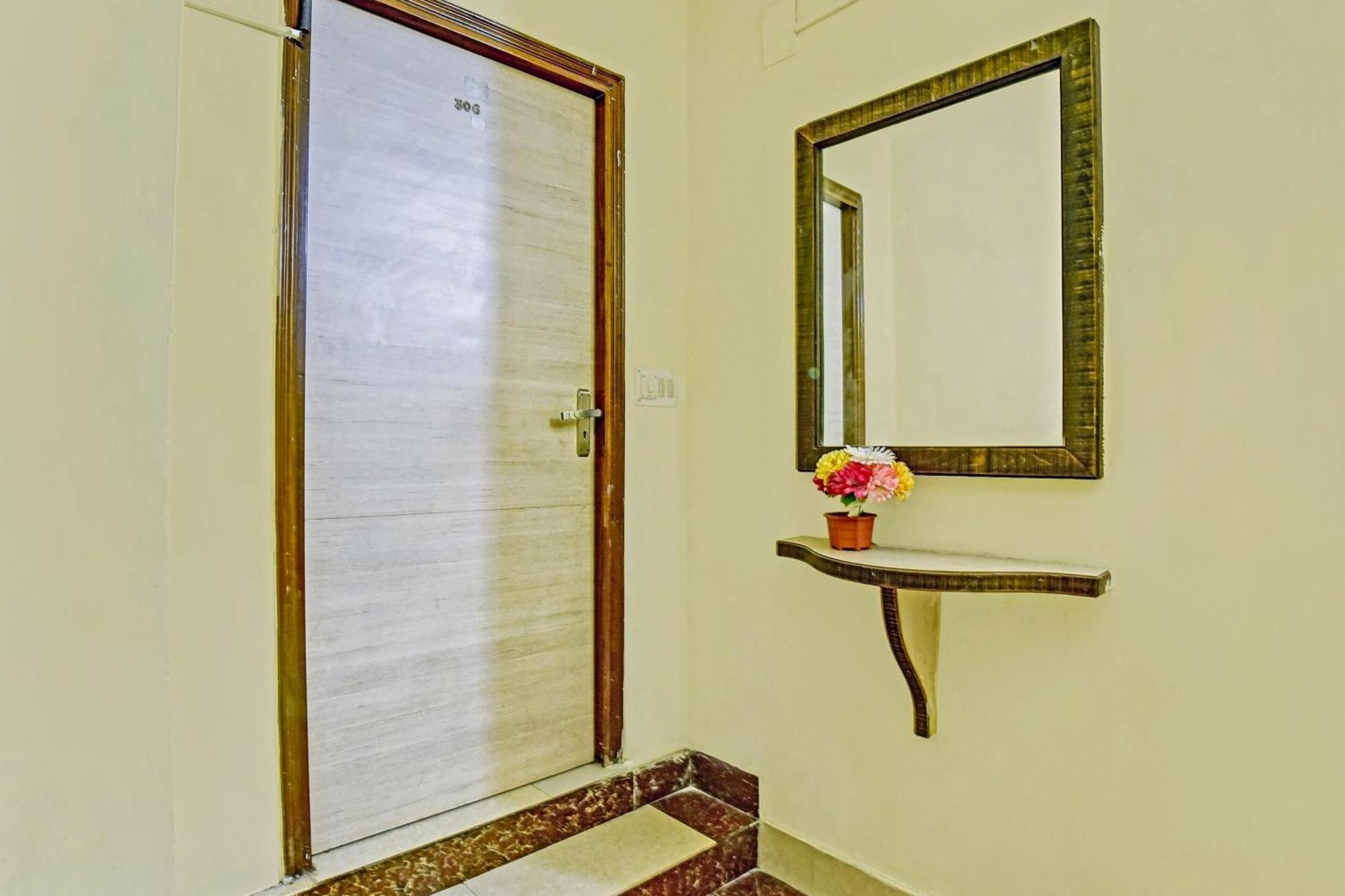 O Jaapon Hotel 3*