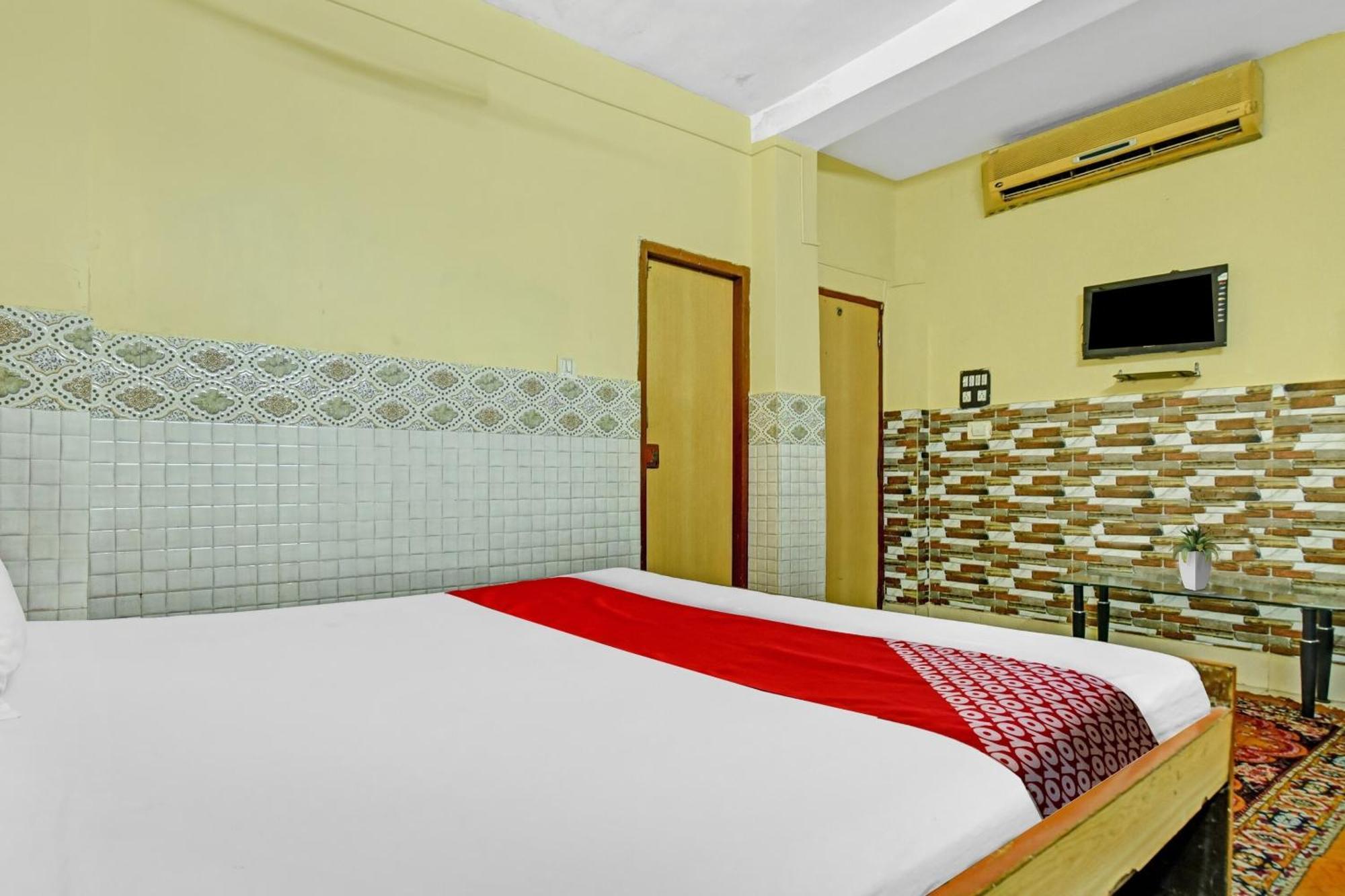 O Jaapon Hotel 3*